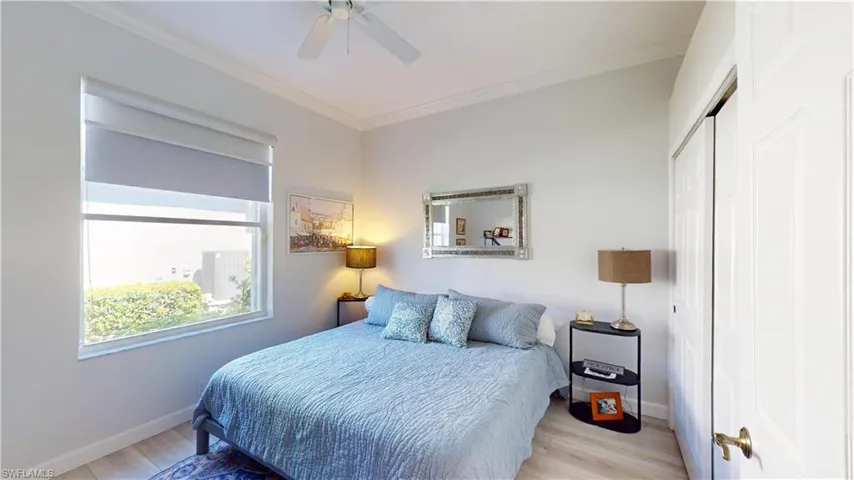 9169  Garden Pointe  , Fort Myers, FL 33908