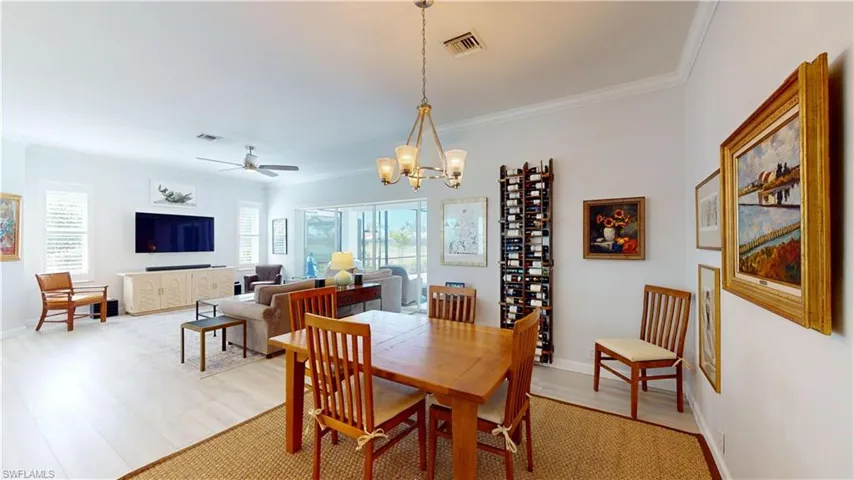 9169  Garden Pointe  , Fort Myers, FL 33908