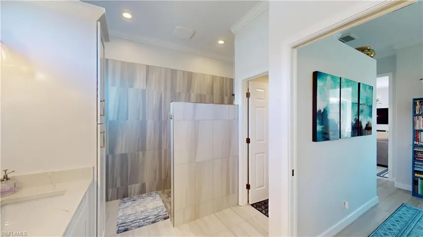 9169  Garden Pointe  , Fort Myers, FL 33908