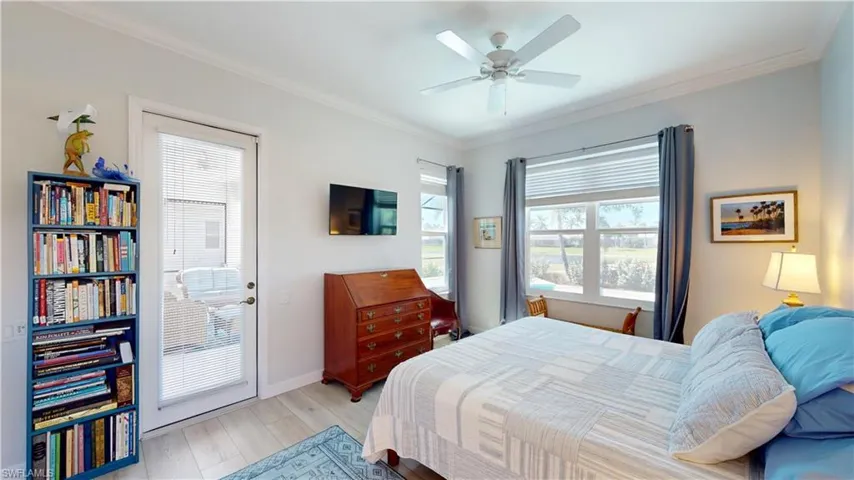 9169  Garden Pointe  , Fort Myers, FL 33908