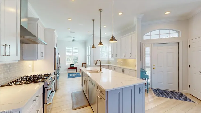 9169  Garden Pointe  , Fort Myers, FL 33908