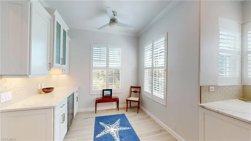 9169  Garden Pointe  , Fort Myers, FL 33908