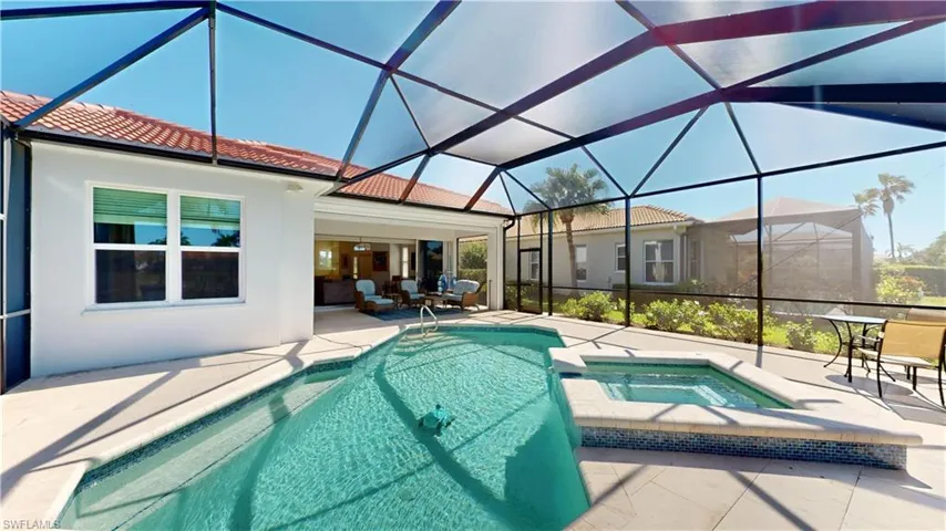 9169  Garden Pointe  , Fort Myers, FL 33908