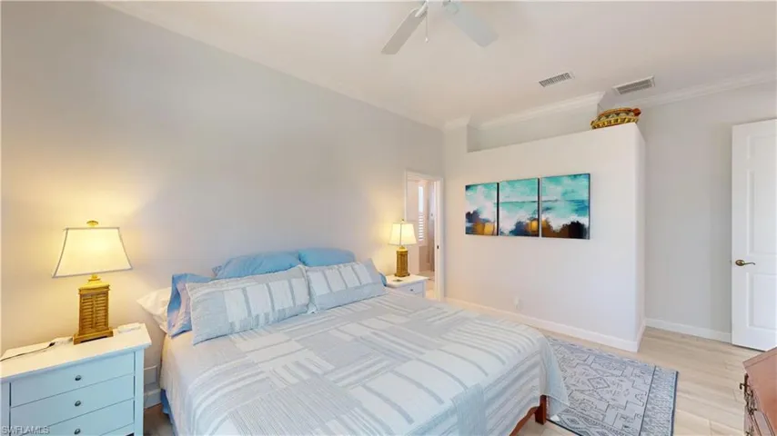 9169  Garden Pointe  , Fort Myers, FL 33908