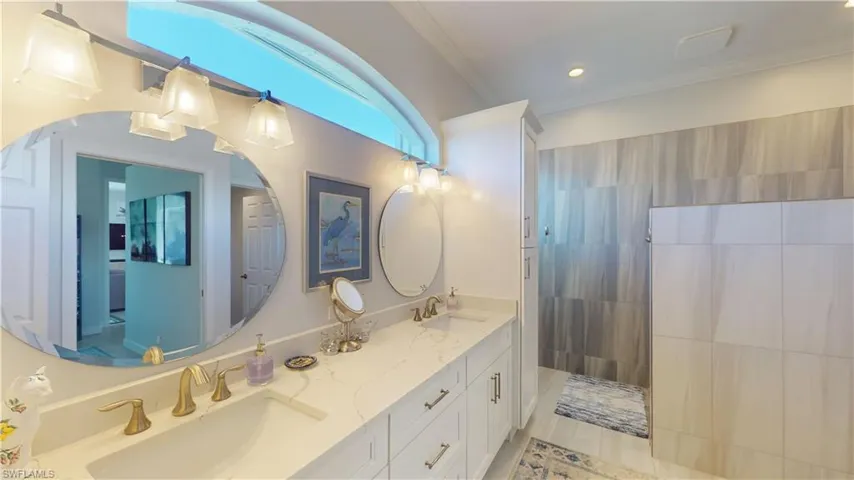 9169  Garden Pointe  , Fort Myers, FL 33908