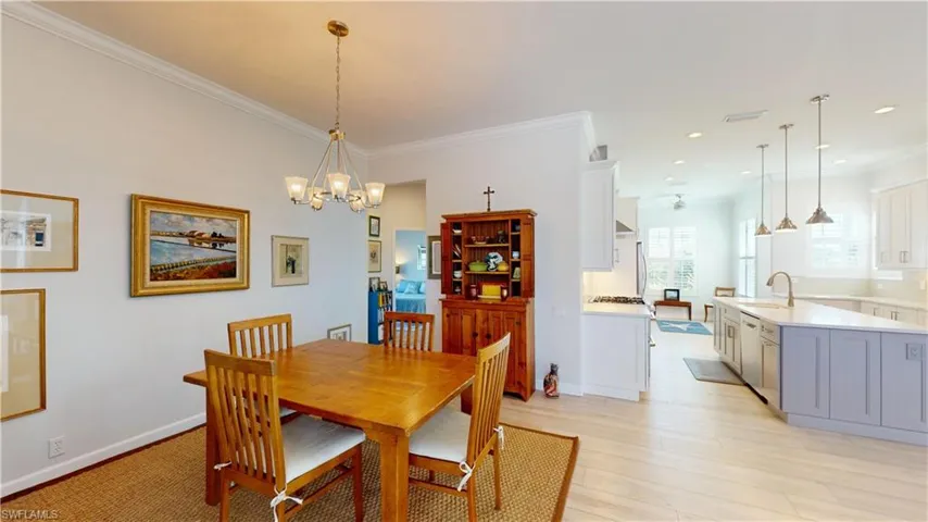 9169  Garden Pointe  , Fort Myers, FL 33908