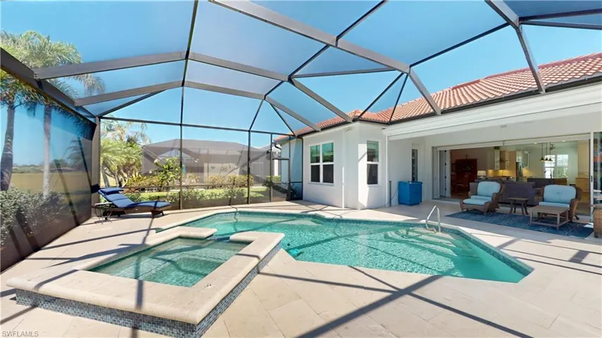 9169  Garden Pointe  , Fort Myers, FL 33908