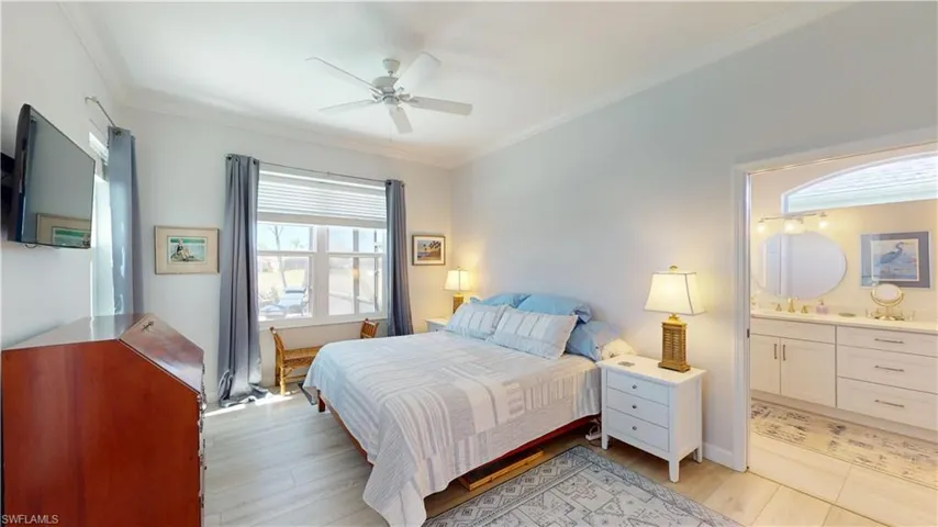 9169  Garden Pointe  , Fort Myers, FL 33908
