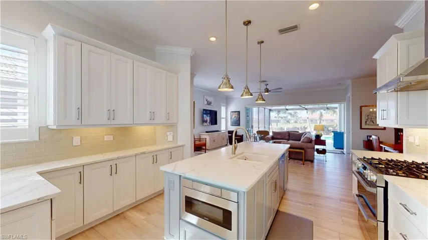 9169  Garden Pointe  , Fort Myers, FL 33908