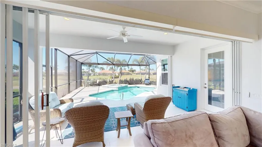 9169  Garden Pointe  , Fort Myers, FL 33908