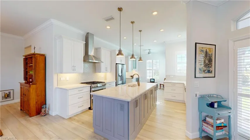 9169  Garden Pointe  , Fort Myers, FL 33908