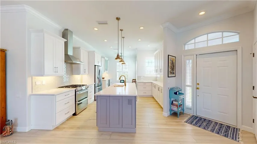 9169  Garden Pointe  , Fort Myers, FL 33908