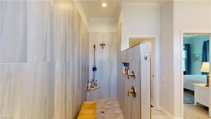 9169  Garden Pointe  , Fort Myers, FL 33908