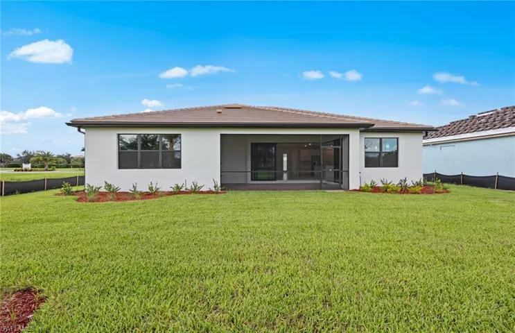 Photo depicts the actual home available for sale.