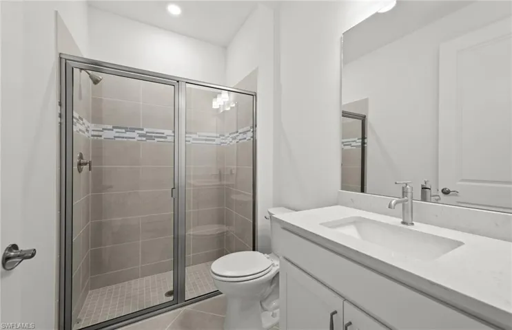 Photo depicts the actual home available for sale.