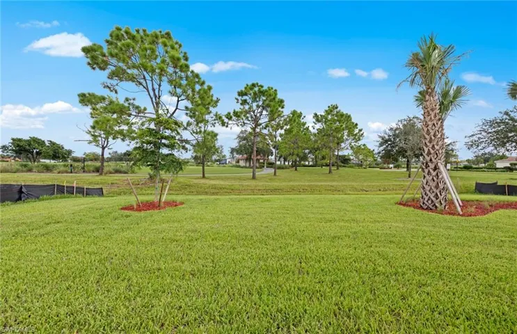 Photo depicts the actual home available for sale.