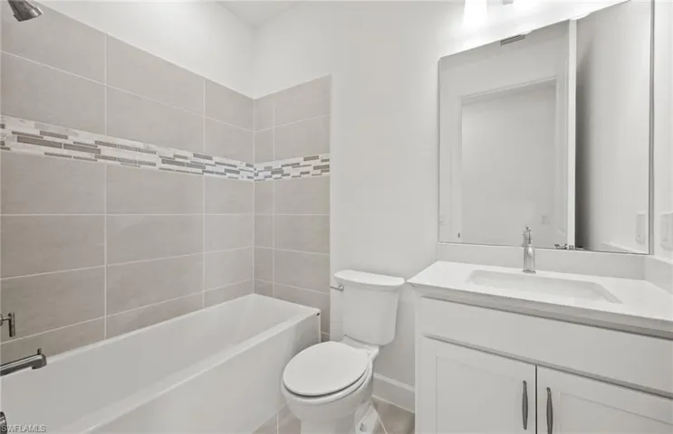Photo depicts the actual home available for sale.