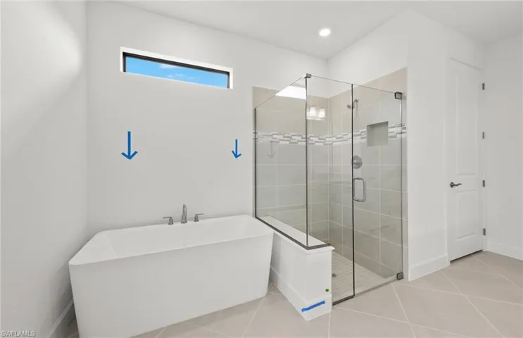 Photo depicts the actual home available for sale.