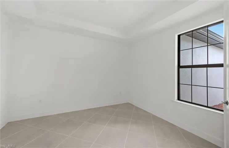 Photo depicts the actual home available for sale.