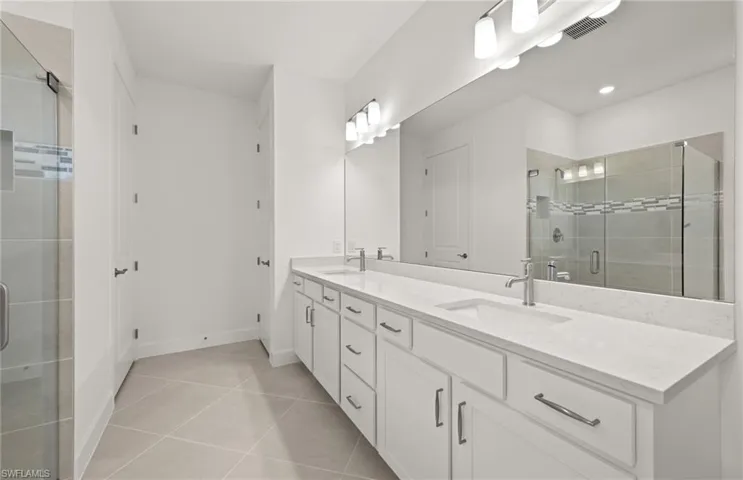 Photo depicts the actual home available for sale.