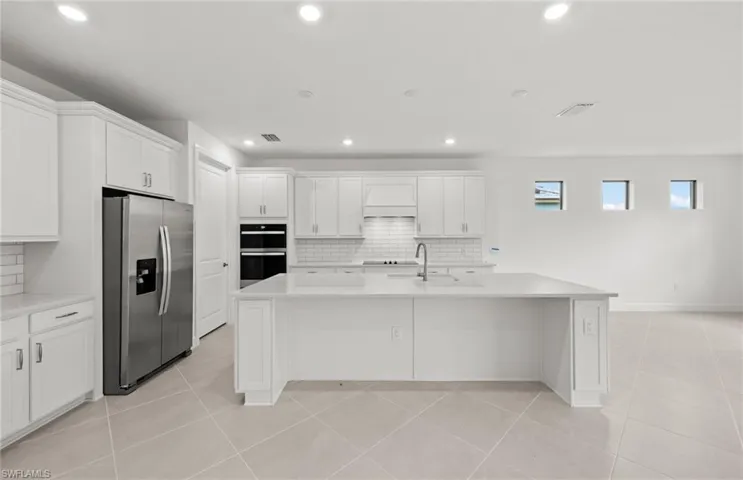Photo depicts the actual home available for sale.