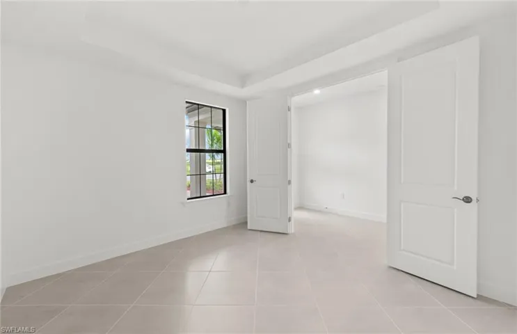 Photo depicts the actual home available for sale.
