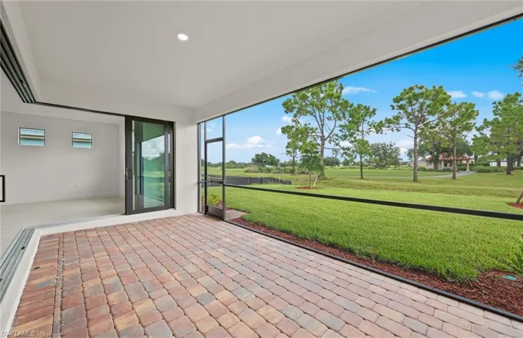 Photo depicts the actual home available for sale.