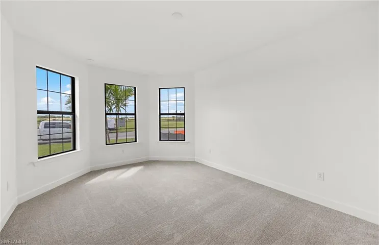 Photo depicts the actual home available for sale.