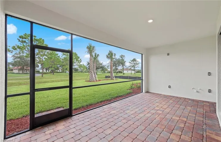 Photo depicts the actual home available for sale.