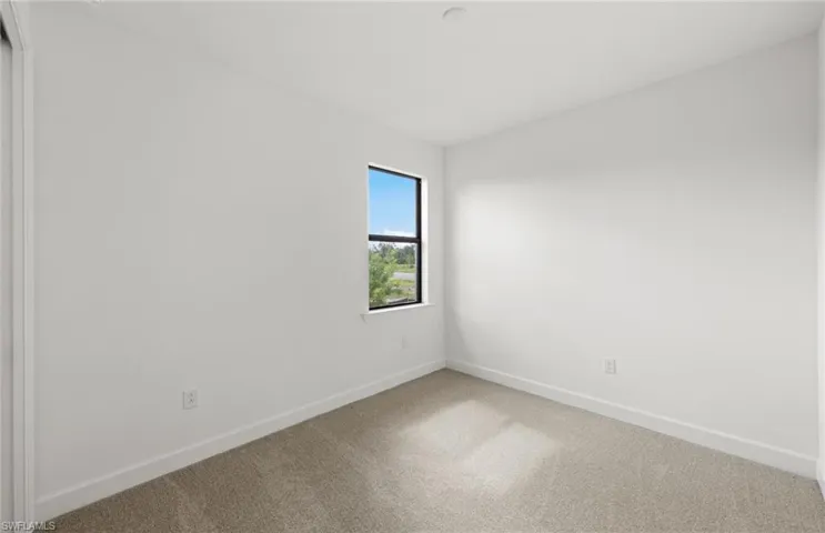 Photo depicts the actual home available for sale.