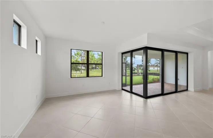 Photo depicts the actual home available for sale.