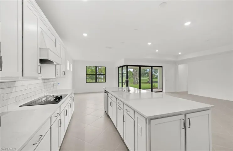 Photo depicts the actual home available for sale.