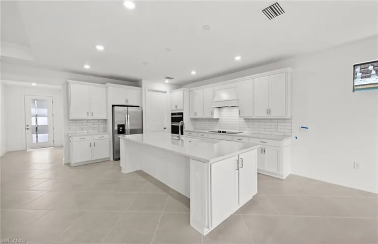 Photo depicts the actual home available for sale.