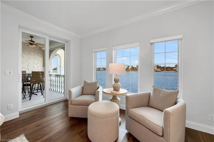 4000 Gulf Shore Blvd N 1400, Naples, Florida 34103