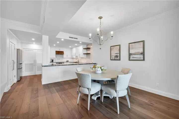 4000 Gulf Shore Blvd N 1400, Naples, Florida 34103