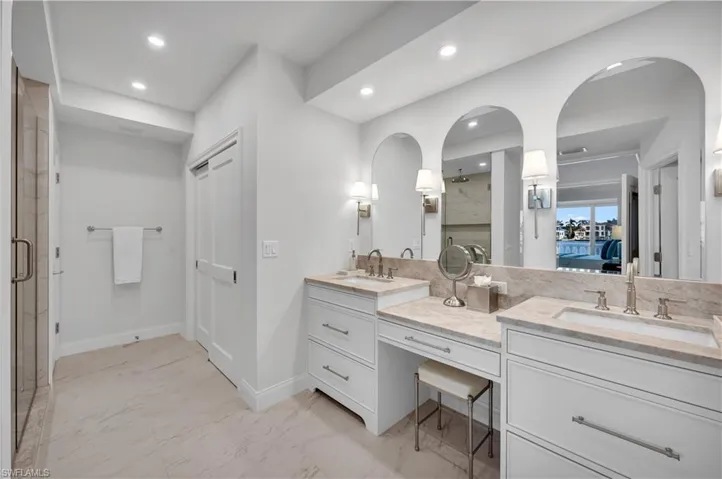 4000 Gulf Shore Blvd N 1400, Naples, Florida 34103