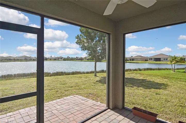 3439 Manati CT, CAPE CORAL FL 33909