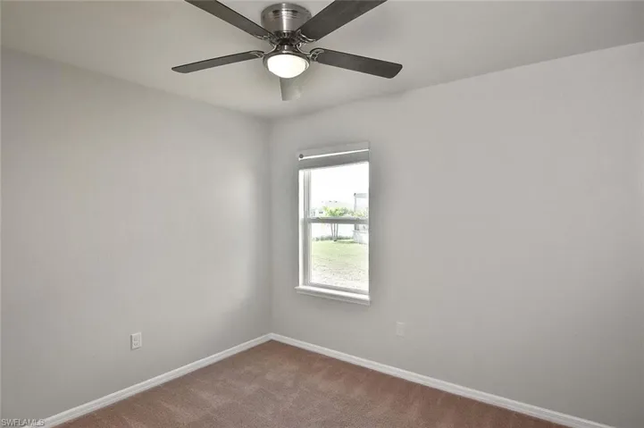 3439 Manati CT, CAPE CORAL FL 33909