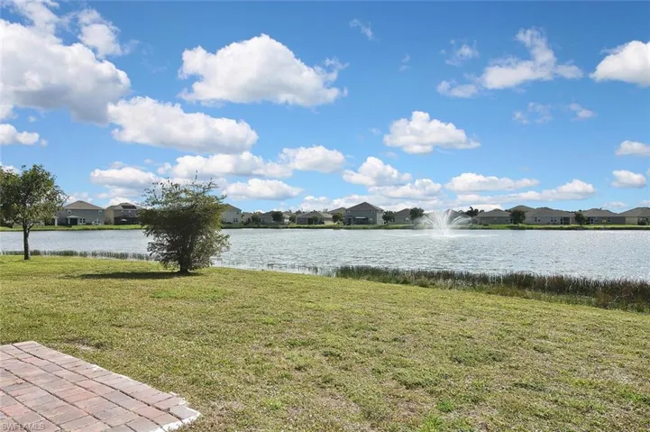 3439 Manati CT, CAPE CORAL FL 33909