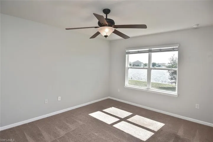 3439 Manati CT, CAPE CORAL FL 33909
