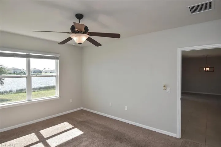 3439 Manati CT, CAPE CORAL FL 33909