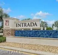 3439 Manati CT, CAPE CORAL FL 33909