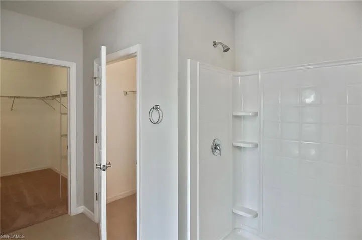 3439 Manati CT, CAPE CORAL FL 33909
