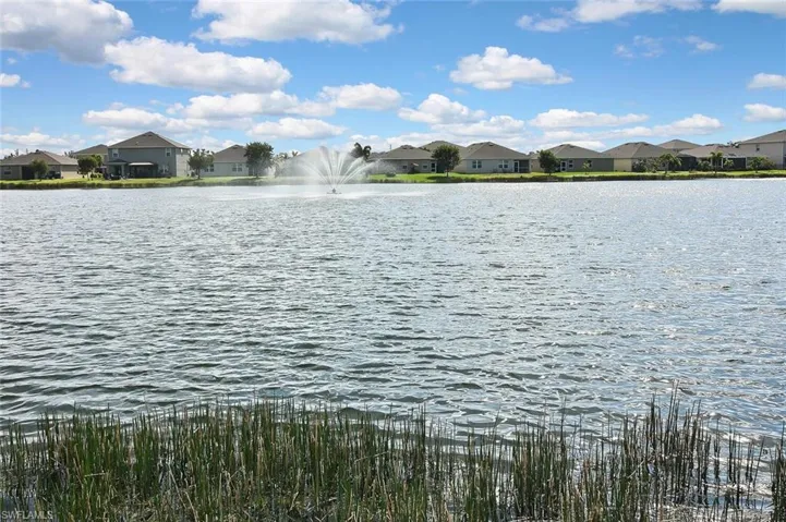 3439 Manati CT, CAPE CORAL FL 33909