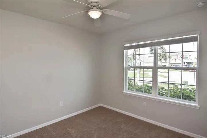 3439 Manati CT, CAPE CORAL FL 33909
