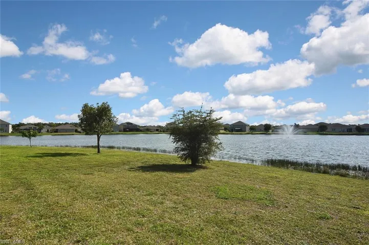 3439 Manati CT, CAPE CORAL FL 33909