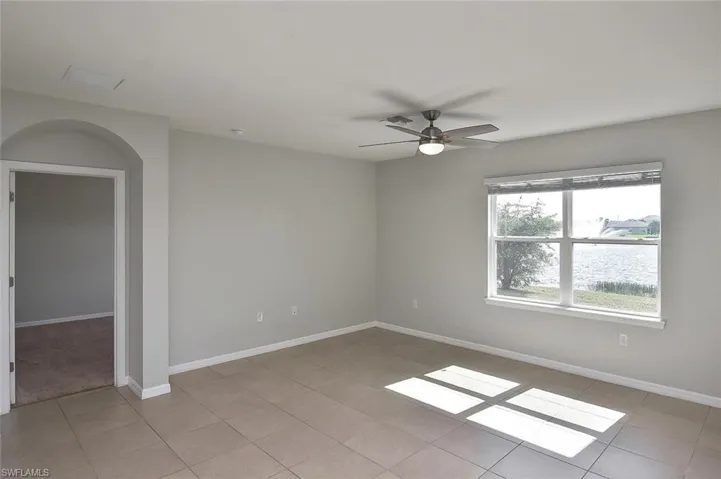 3439 Manati CT, CAPE CORAL FL 33909