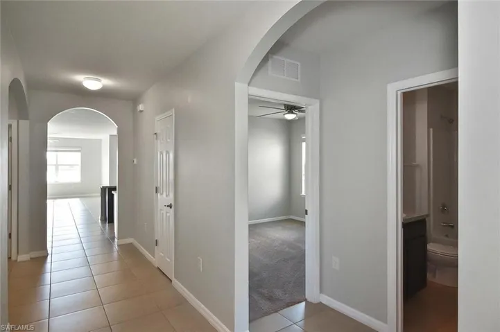 3439 Manati CT, CAPE CORAL FL 33909
