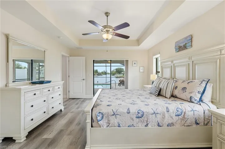 206 Ne 21st Ave, Cape Coral, Florida 33909