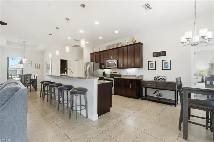 206 Ne 21st Ave, Cape Coral, Florida 33909